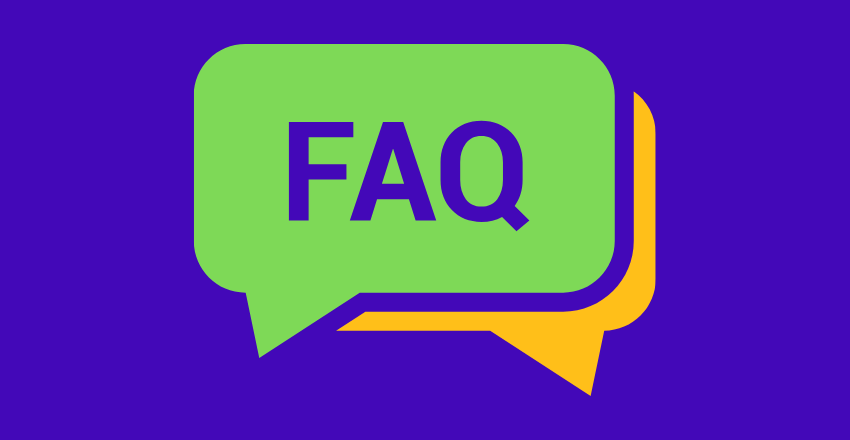FAQs - How can AI help DevOps teams with resource allocation