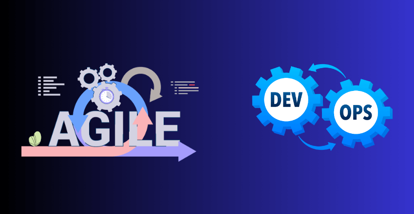 Agile, DevOps, or Both