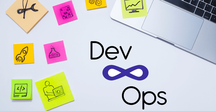 Achieving Continuous Delivery with DevOps