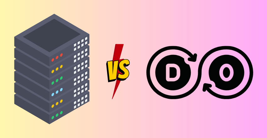 DataOps vs DevOps: Data Management Comparison