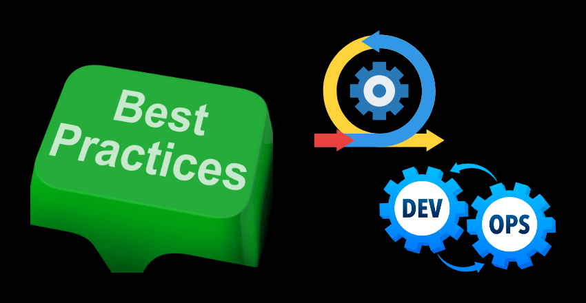Best Practices for Combining DevOps and Agile