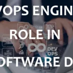 Devops Engineering Role in Software Development